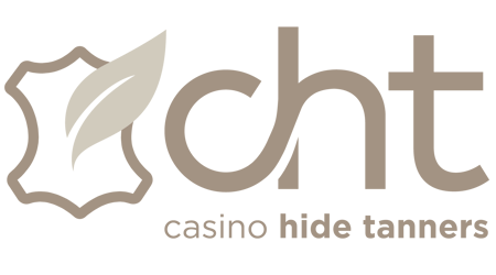 Casino Hide Tanners